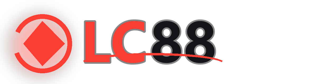 LC88